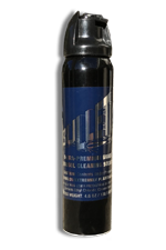 BULLET Utra-Premium Grade Aersol Spray 4.6 oz
