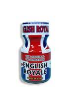 Buy English Royale Cleaner