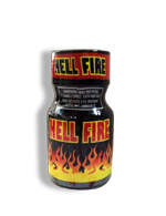 BuyHell Fire Cleaner