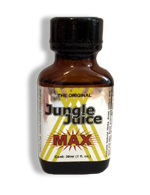 Buy Jungle Juice Max Cleaner