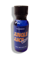Buy Jungle Juice Blue Cleaner