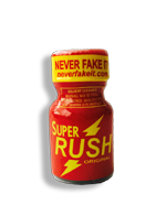 Buy Super Rush Cleaner