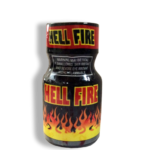Hellfire 10ml
