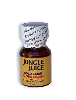 Jungle Juice Gold Label 10ml