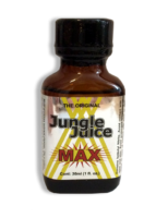 Jungle Juice Max 30ml