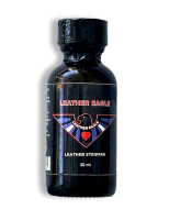 Leather Eagle 30ml