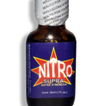 Nitro Supra 30ml