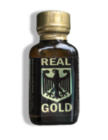 Real Gold 30ml