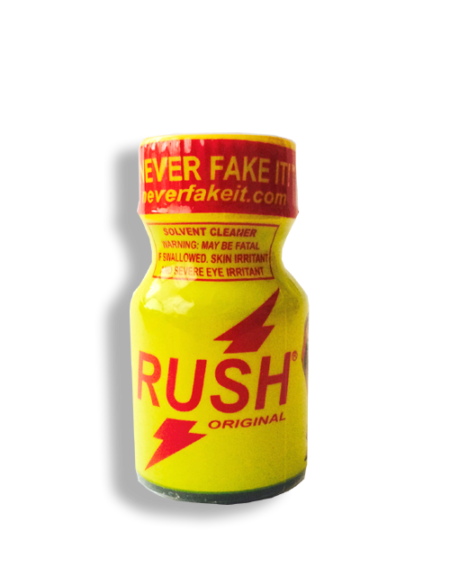 PWD Rush 10ml