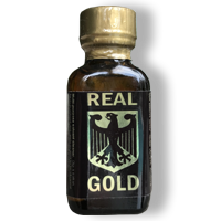 REAL GOLD 30ml