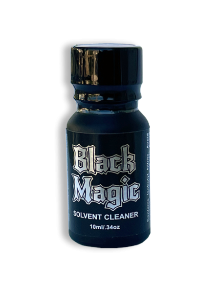 Black Magic 10ml