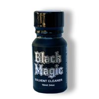 BLACK MAGIC 10ml
