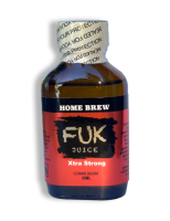 FUK Juice 30ml