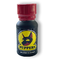 PUPPERS 10ml