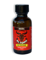EL TORO 30ml