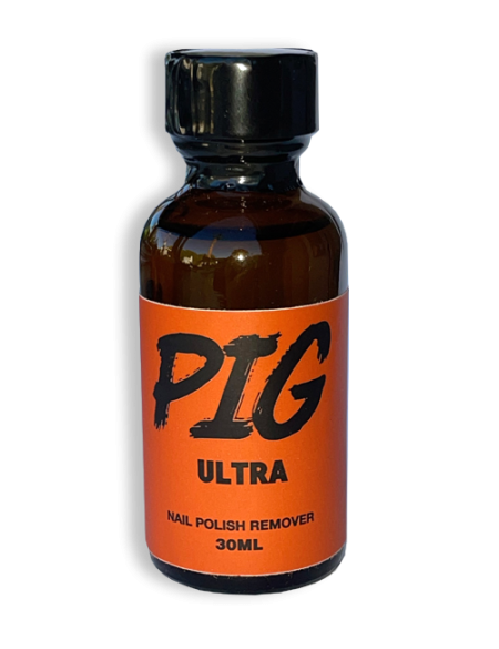 PIG ULTRA 30ml