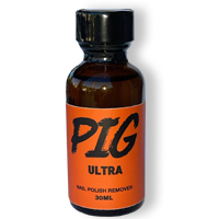 PIG ULTRA 30ml
