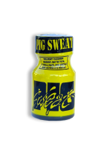 Pig Sweat 10ml