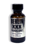 BERLIN XXX HARDCORE 30ml Cleaner
