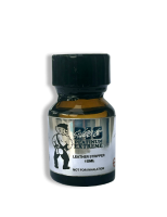 Pig Sweat Platinum Extreme 10ml