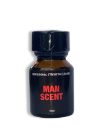 Man Scent 10ml