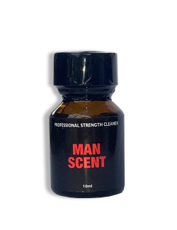 Man Scent 10ml