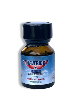 Maverick 10ml