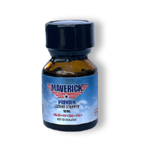 MAVERICK 10ml