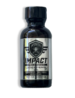 IMPACT XTRA Strength 30ml