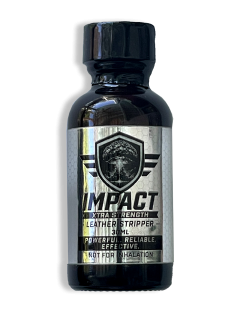 IMPACT XTRA Strength 30ml