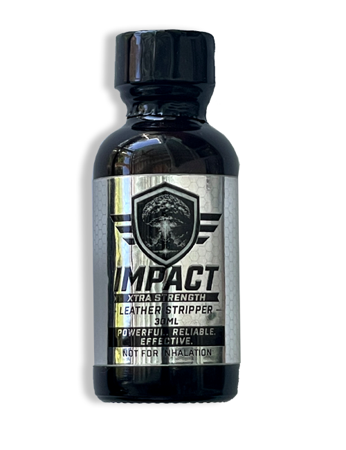 IMPACT XTRA Strength 30ml