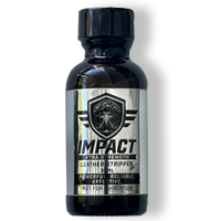 IMPACT XTRA Strength 30ml