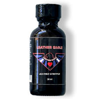 LEATHER EAGLE 30ml